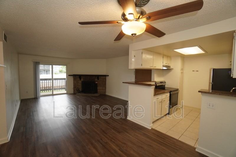 3462 S Eagle St #103 - Photo 5 of 18