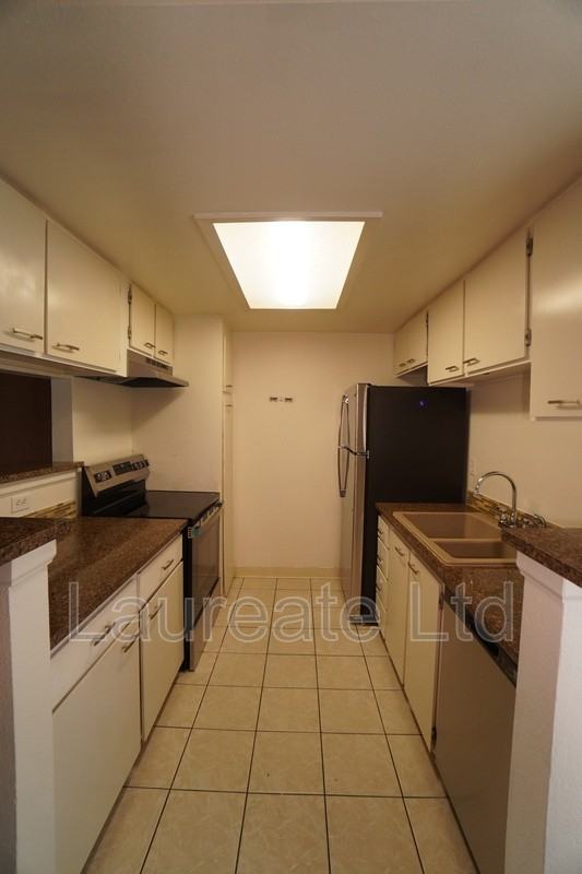 3462 S Eagle St #103 - Photo 6 of 18