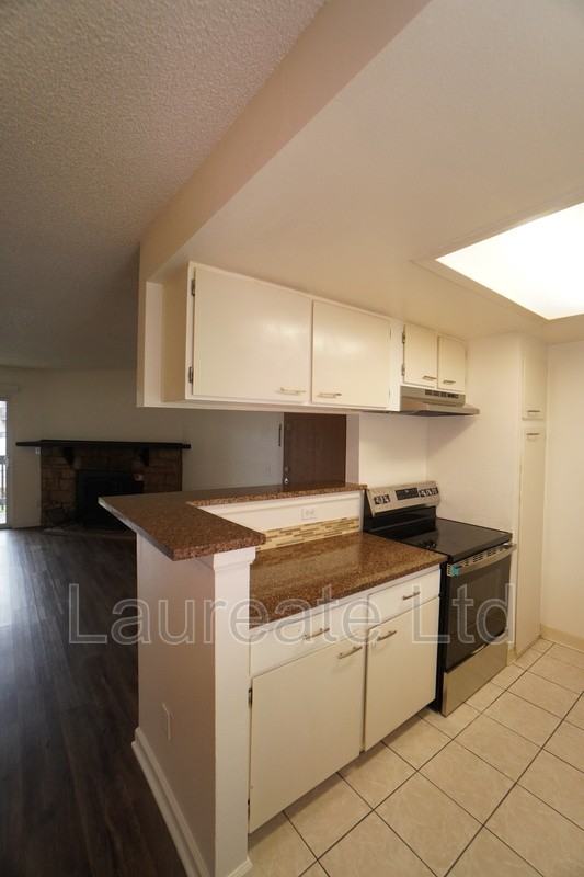 3462 S Eagle St #103 - Photo 7 of 18