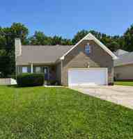 featured image of 1857 Sage Meadow Ln