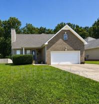 1857 Sage Meadow Ln - Photo 1 of 1