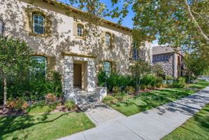 featured image of 7730 Stoneleaf Rd