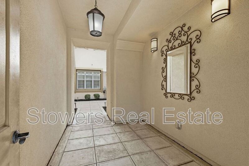 7730 Stoneleaf Rd - Photo 3 of 42