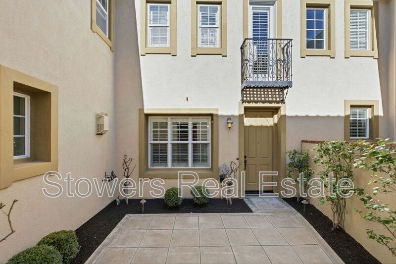 7730 Stoneleaf Rd - Photo 4 of 42