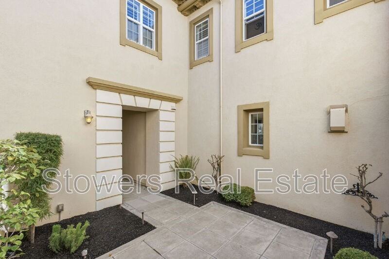 7730 Stoneleaf Rd - Photo 6 of 42