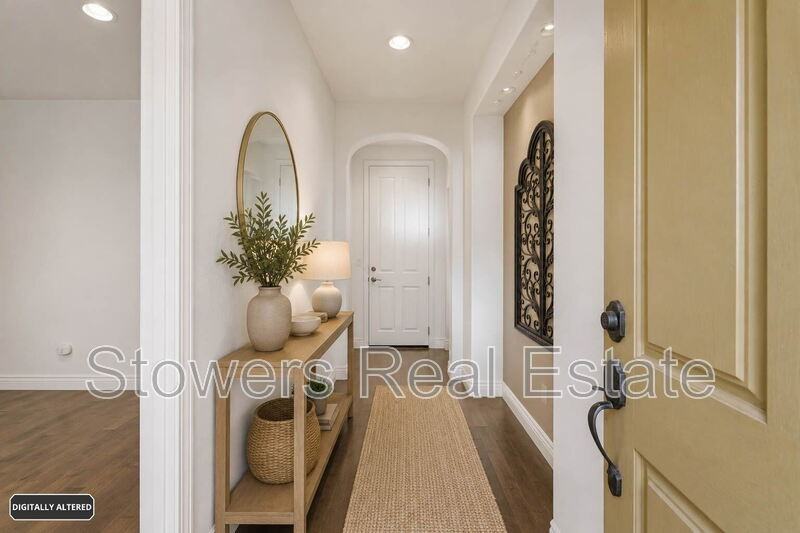 7730 Stoneleaf Rd - Photo 7 of 42