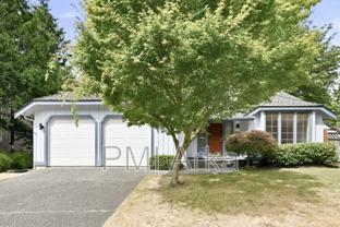 23408 Ne 29th Pl - Photo 1 of 1