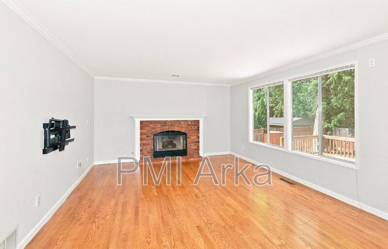 23408 Ne 29th Pl - Photo 2 of 15