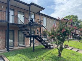 2601 Hillsboro Pike - Photo 1 of 1