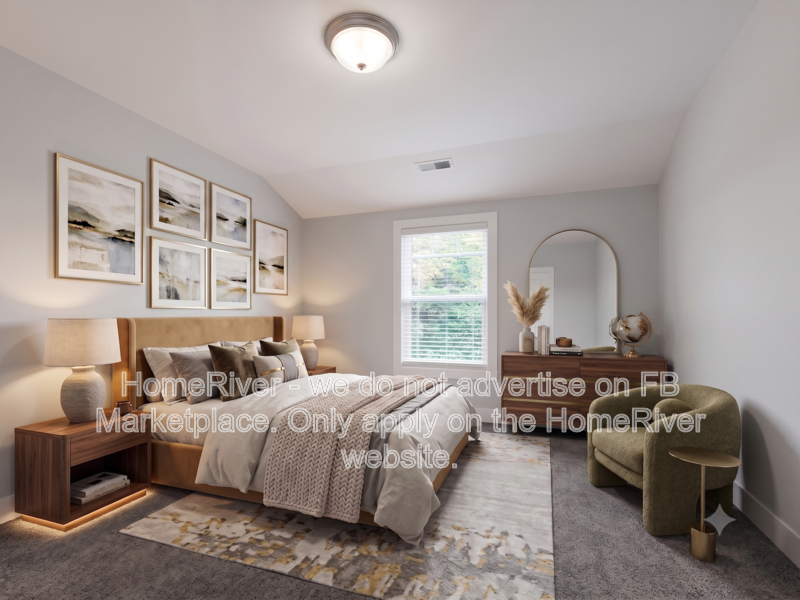 106 Beaumont Cir - Photo 4 of 24