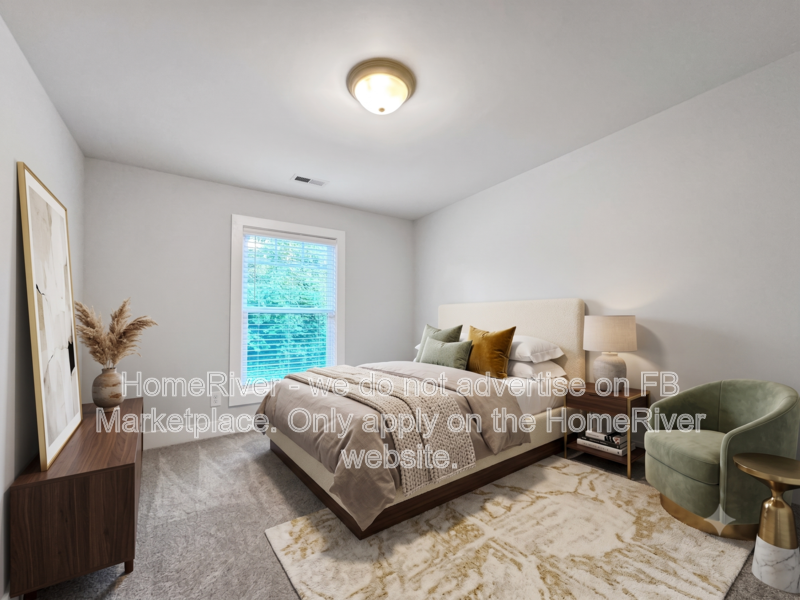 106 Beaumont Cir - Photo 5 of 24