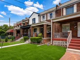 1417 Downing St Ne - Photo 1 of 1