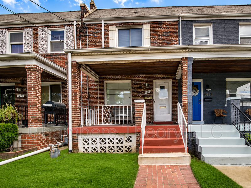 1417 Downing St Ne - Photo 2 of 50