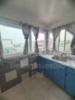 featured image of 2400 39th Ave #5