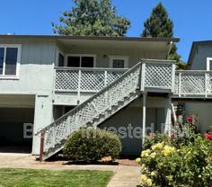 304 Cooper Ln #G - Photo 1 of 1