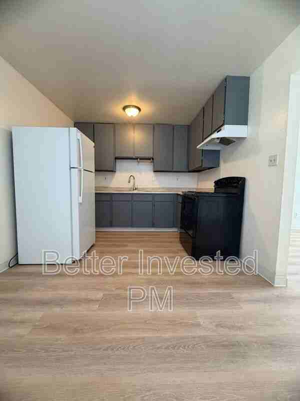 304 Cooper Ln #G - Photo 4 of 14