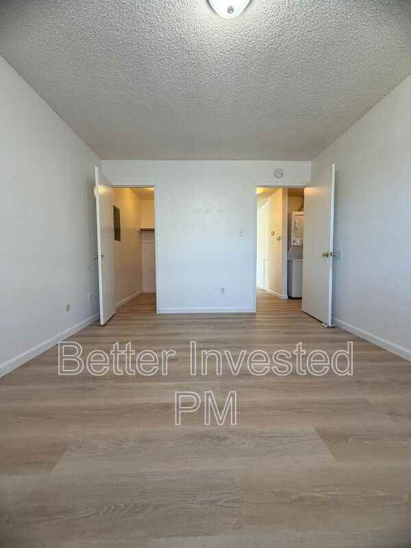 304 Cooper Ln #G - Photo 7 of 14