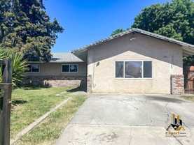 7733 Mary Lou Way - Photo 1 of 1