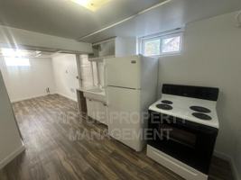 featured image of 611 6th St