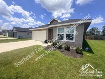 3320 Canvasback Dr - Photo 1 of 1