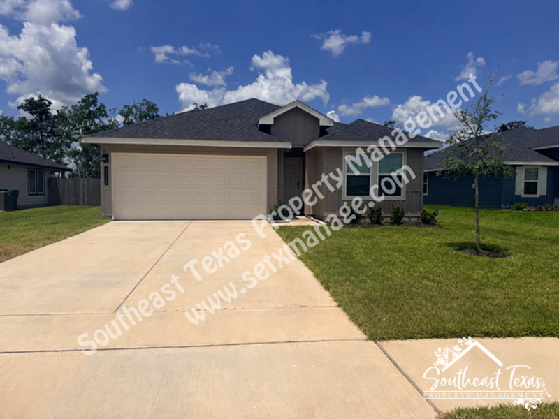 3320 Canvasback Dr - Photo 2 of 18
