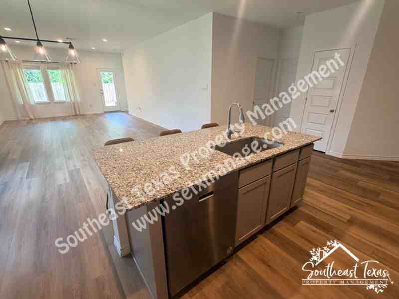 3320 Canvasback Dr - Photo 3 of 18