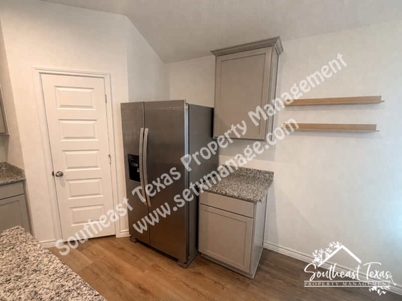 3320 Canvasback Dr - Photo 4 of 18