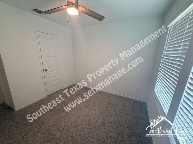 3320 Canvasback Dr - Photo 6 of 18
