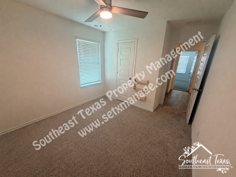 3320 Canvasback Dr - Photo 7 of 18