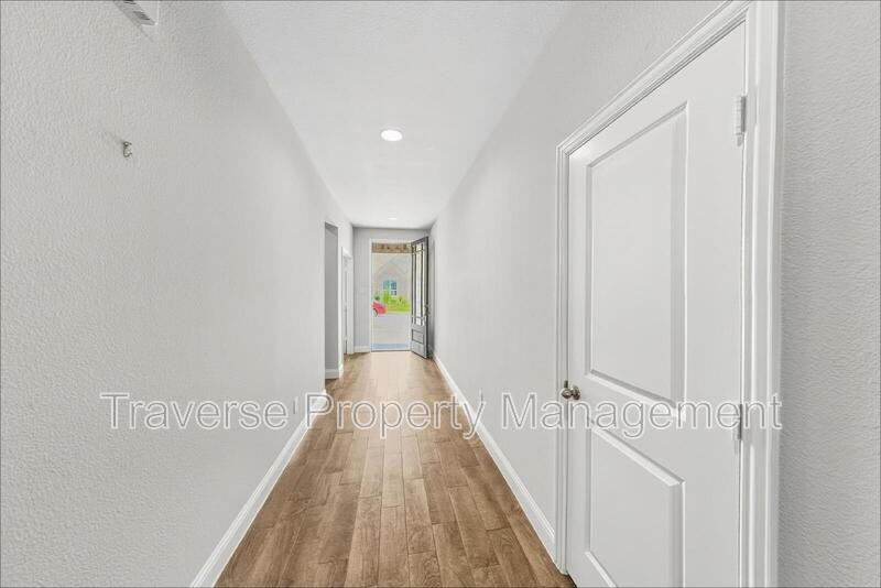 11737 Pistachio Trl - Photo 3 of 28