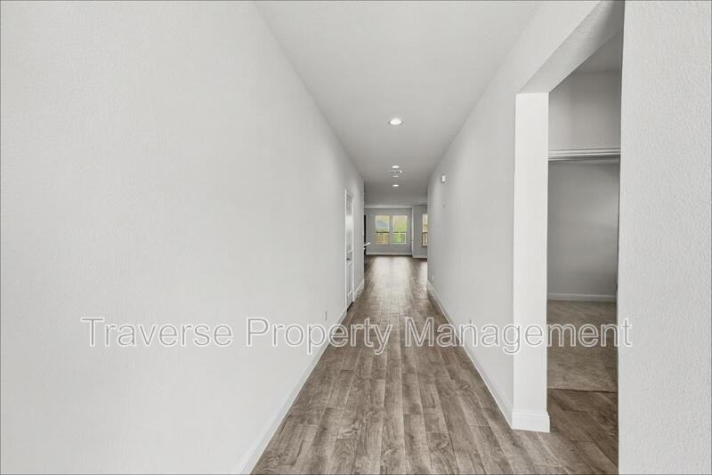 11737 Pistachio Trl - Photo 4 of 28