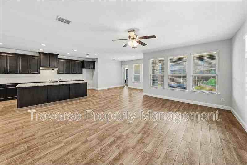 11737 Pistachio Trl - Photo 5 of 28