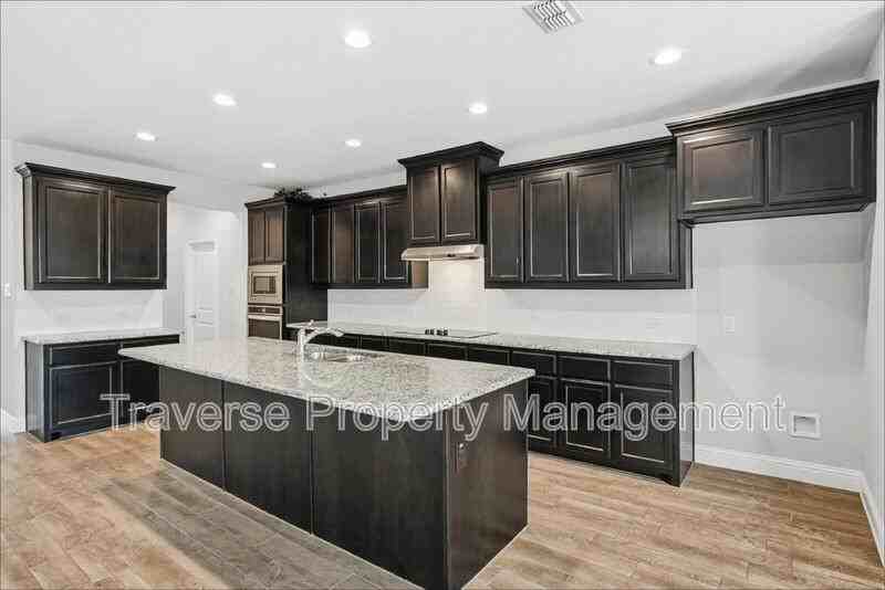 11737 Pistachio Trl - Photo 6 of 28