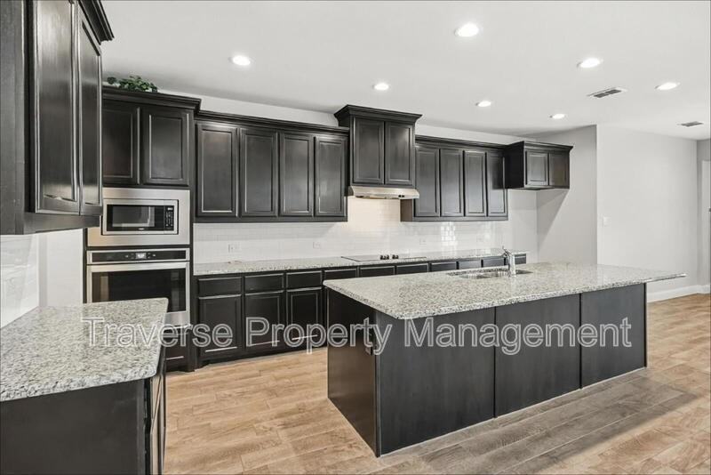 11737 Pistachio Trl - Photo 7 of 28