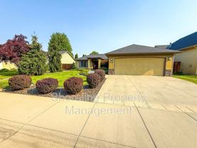 2328 E Satterfield St - Photo 1 of 1