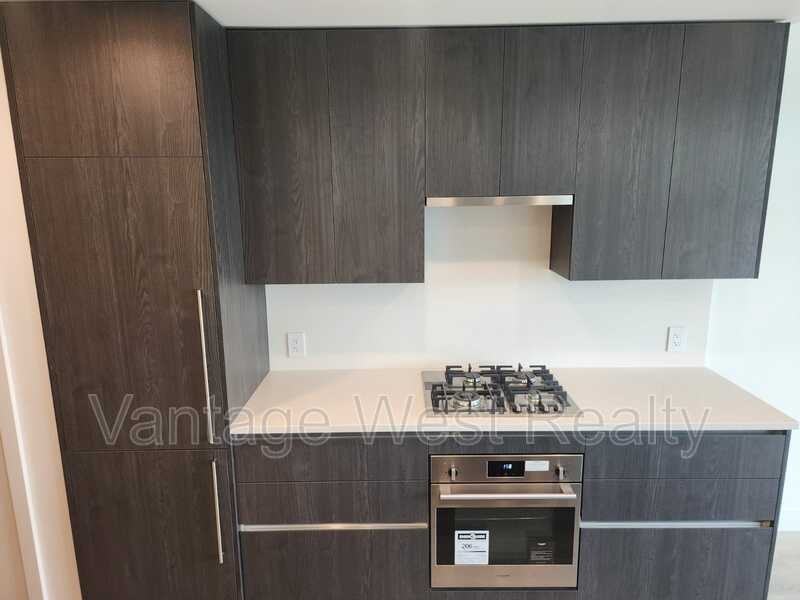 1626 Water St Null - Photo 4 of 33
