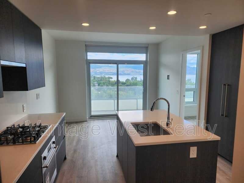 1626 Water St Null - Photo 5 of 33