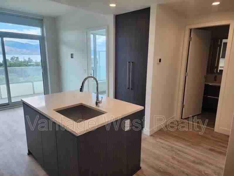 1626 Water St Null - Photo 6 of 33
