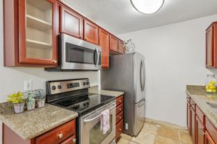 3383 Foxtail Ter #3383 - Photo 1 of 1