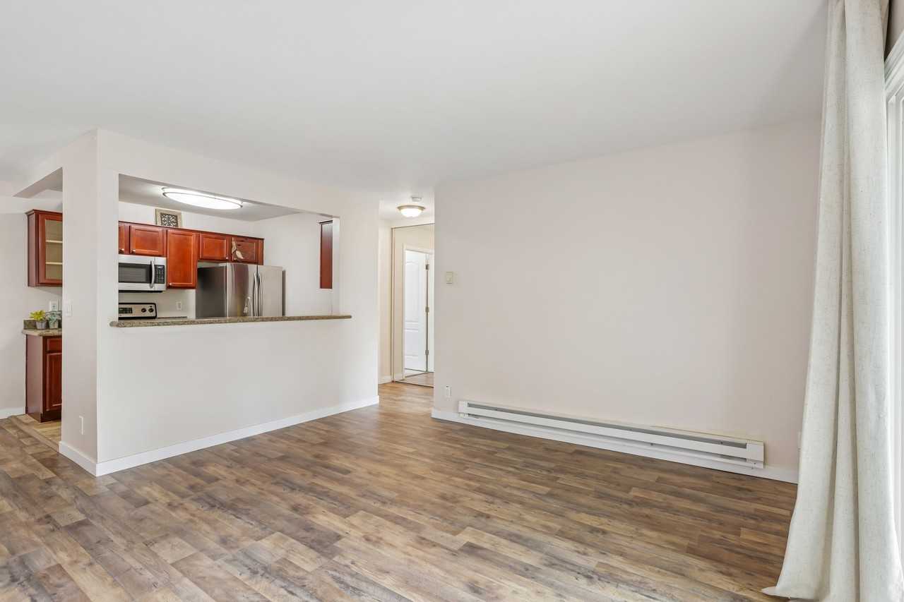3383 Foxtail Ter #3383 - Photo 2 of 35