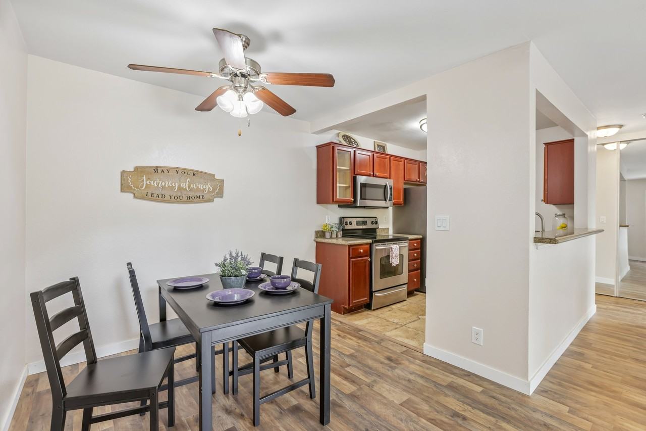3383 Foxtail Ter #3383 - Photo 3 of 35