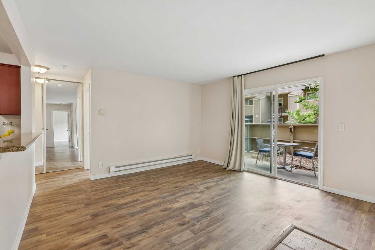 3383 Foxtail Ter #3383 - Photo 5 of 35