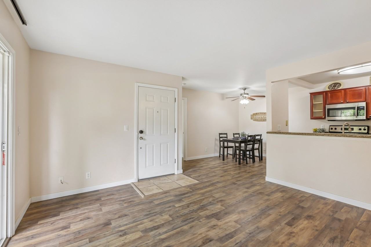 3383 Foxtail Ter #3383 - Photo 6 of 35