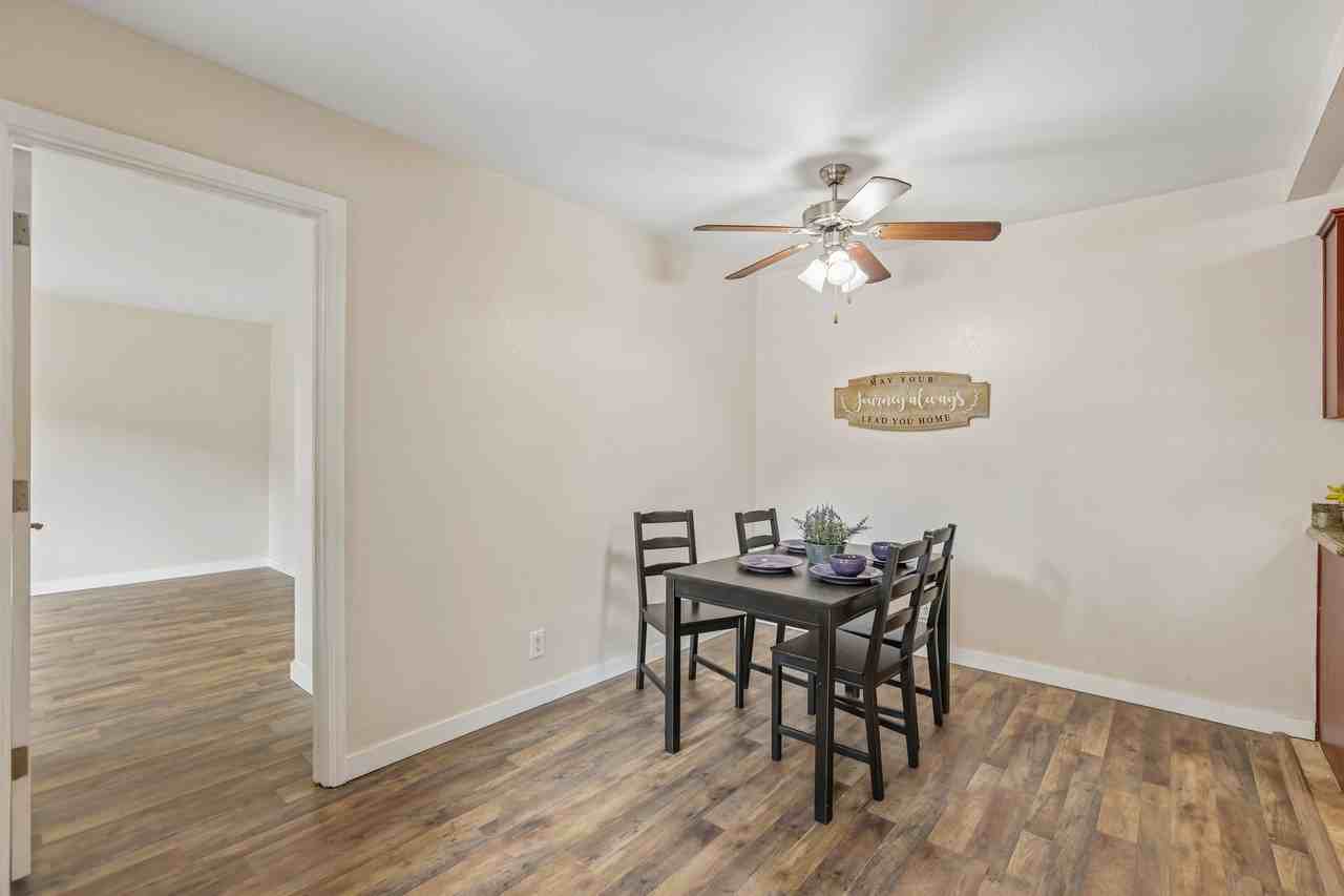 3383 Foxtail Ter #3383 - Photo 7 of 35