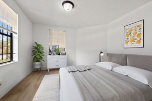 647 Pippin St #1 - Photo 1 of 1
