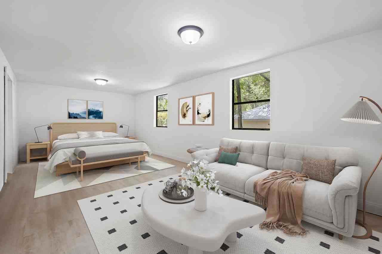 Pippin St #1 - Photo 5 of 5