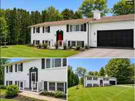 featured image of 2431 Clydesdale Rd #NA