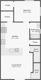 111 Arpeicka Ln #NA - Photo 1 of 1