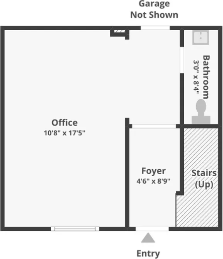 111 Arpeicka Ln #NA - Photo 3 of 4