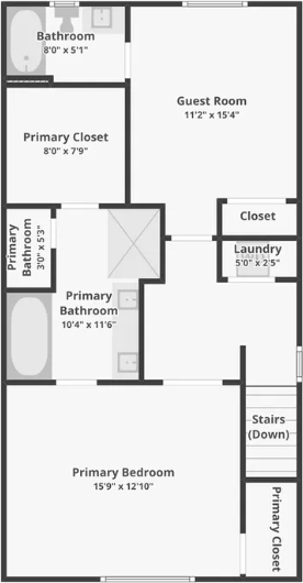 111 Arpeicka Ln #NA - Photo 4 of 4